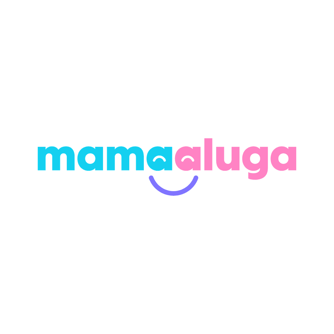 Mamaaluga